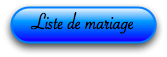 accueil